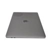 Apple MacBook Pro 13 A2338 M1 16GB 512GB SSD 13,3